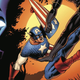 Image: Marvel Comics